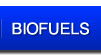 Alternative Energy and Biofuels button