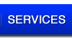 Grande Energy Oil & Gas Exploration and Production Services Button